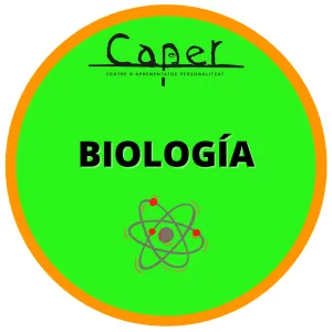 Curso Online: Biología