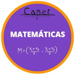 Curso Online Matemáticas