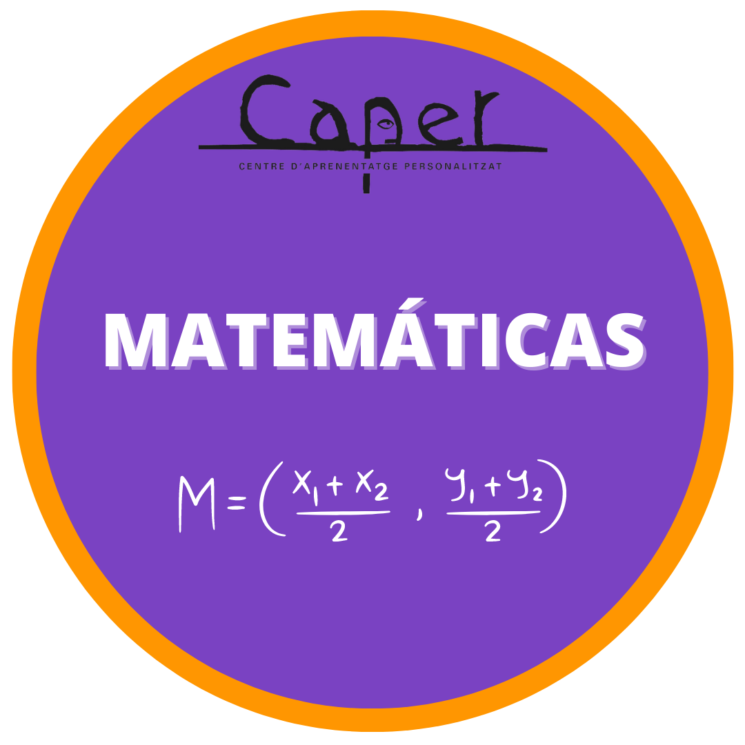 Curso Online Matemáticas