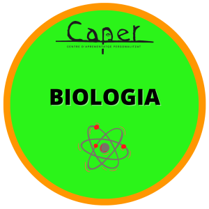 Biologia