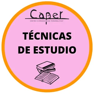 Curso Online de Técnicas de Estudio