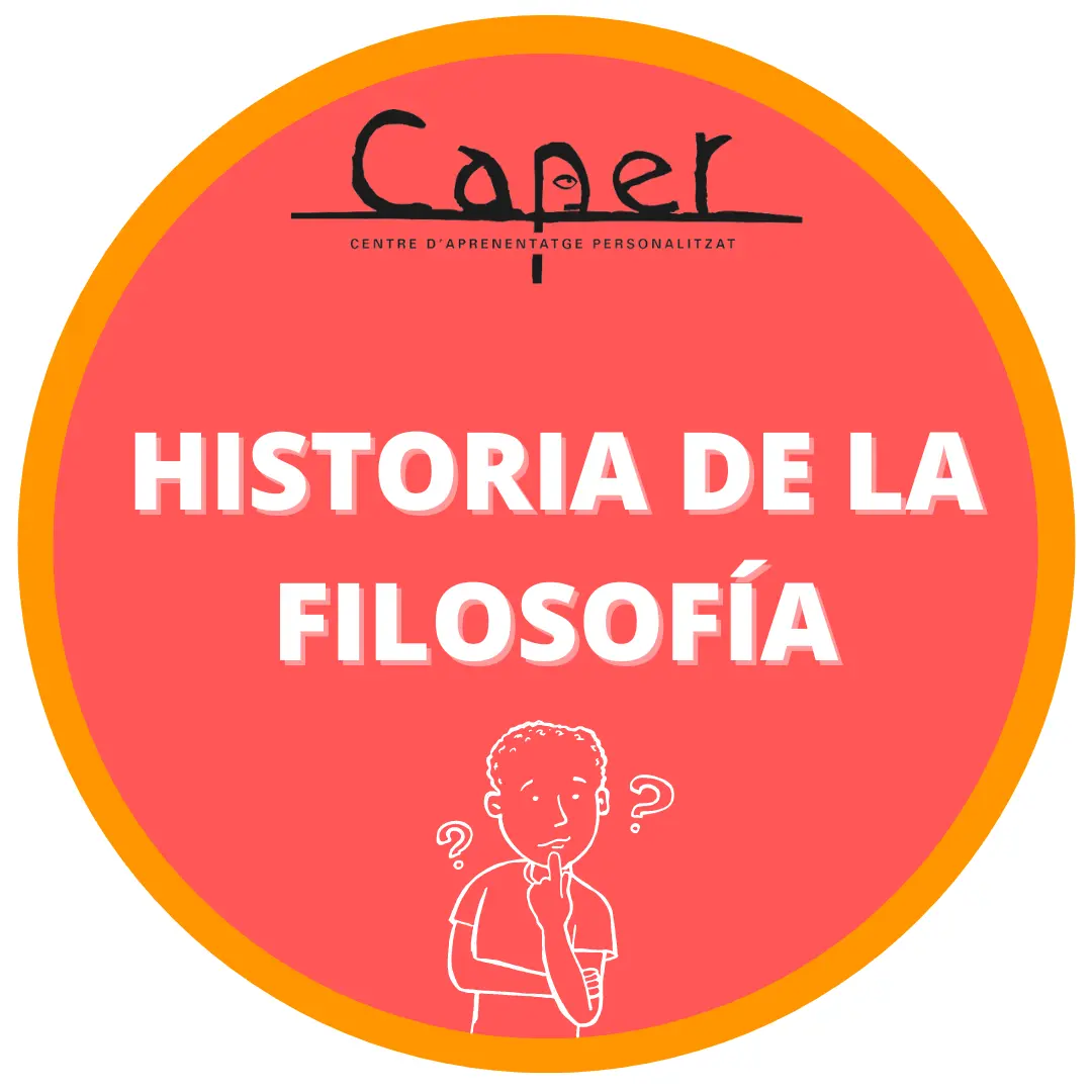 Curso Online Filosofia